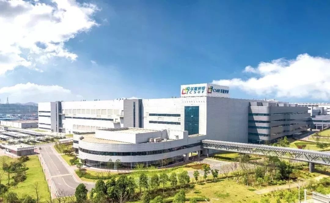 銳不可擋！武漢亮出五大國家級與三大世界級王牌，重塑發展新格局