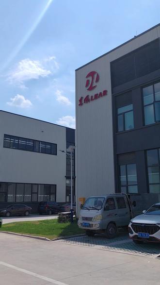 東風李爾武漢工廠營收逆勢增長，新項目落地效率成核心競爭力