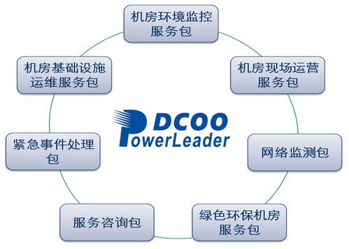 直面酷寒挑戰，寶德運維服務為華為克拉瑪依數據中心項目軟件開發注入穩定動力