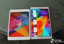 合肥家電數(shù)碼產(chǎn)品導購 萬家家電數(shù)碼網(wǎng)與工藝品的獨特魅力